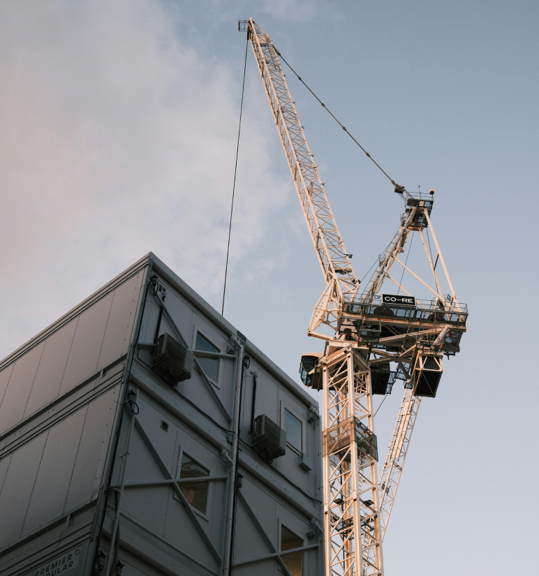 Expertise, fiabilité, précision